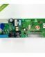 SML51 modulo de transmisión Sintony siemens – Segunda mano
