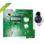 Placa principal de PowerMax Pro – Segunda Mano
