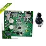 Placa principal de PowerMax Pro – Segunda Mano