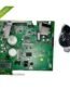 Placa principal de PowerMax Pro – Segunda Mano