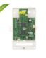 Paradox PCS250G – Módulo Comunicador GPRS – Seminuevo