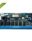 Módulo expansor de siete relés Interlogix NX-507E – Segunda mano