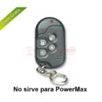 Mando KF-234PG2 Segunda Mano