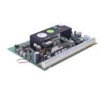 Vista 25SP Honeywell – Segunda Oportunidad