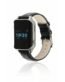 Reloj con GPS para adultos. Altas calidades. Mide el ritmo cardíaco. Negro