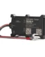 Localizador para Coches y Motos 4G