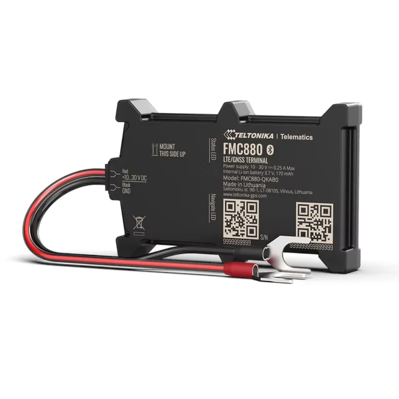 product-901722-dd1c12021ca89024db56ca1817809b7a Localizador para Coches y Motos 4G