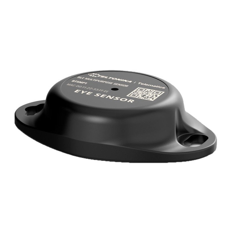 product-901729-2e90ad90fcc5ee4533a72dbd9e7f6b7b Baliza con sensores para activos