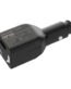 Tracker Plug & Play para vehículos