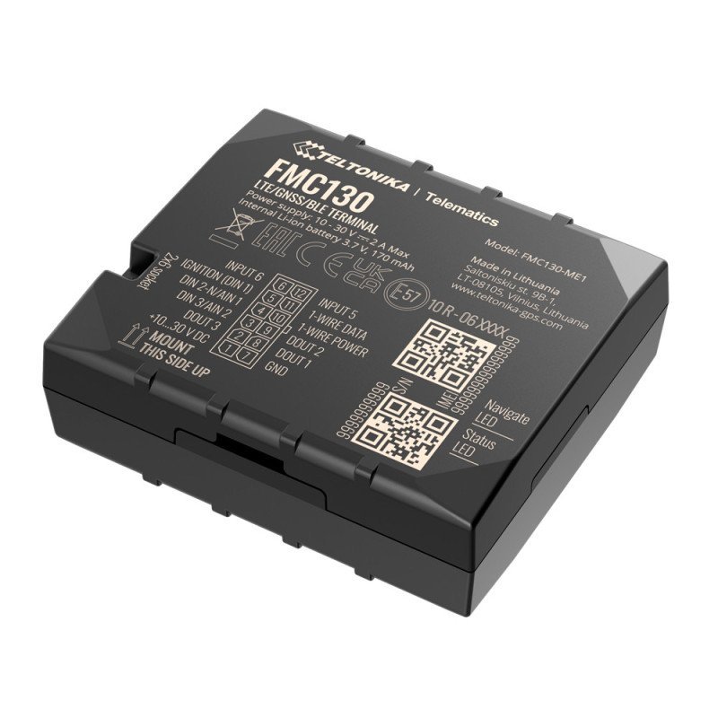 product-901735-86af25e25152272f3767d0f4b60cf880 Tracker avanzado para vehículos Conexión cableado interno