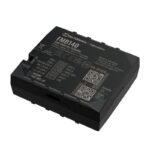 Localizador GPS coche avanzado para vehículos Conexión cableado interno Instalación oculta