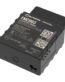 Localizador para vehículos Conexión OBD