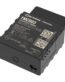 Tracker Plug & Play para vehículos Conexión OBD
