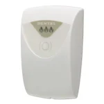 Lector de proximidad para llaveros/tarjetas para uso interior/exterior IP34 Bentel