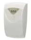 Lector de proximidad para llaveros/tarjetas para uso interior/exterior IP34 Bentel