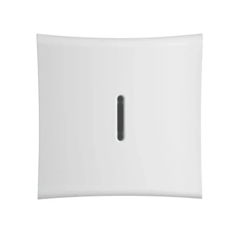 product-901896-c3106368837f46fdd40818d20ea97f1b DSC PG8920 Segunda Mano | Repetidor Inalámbrico PowerG | Ampliación de Cobertura para Alarmas