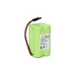 DSC PG8920 Segunda Mano | Repetidor Inalámbrico PowerG | Ampliación de Cobertura para Alarmas