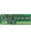 ZX8 Módulo expansor de 8 zonas + 1 salida PGM – Segunda Oportunidad
