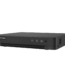 Hikvision Grabador de videovigilancia para 8 cámaras con detección de movimiento