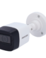Hikvision Cámara de vigilancia exterior para jardín o entrada