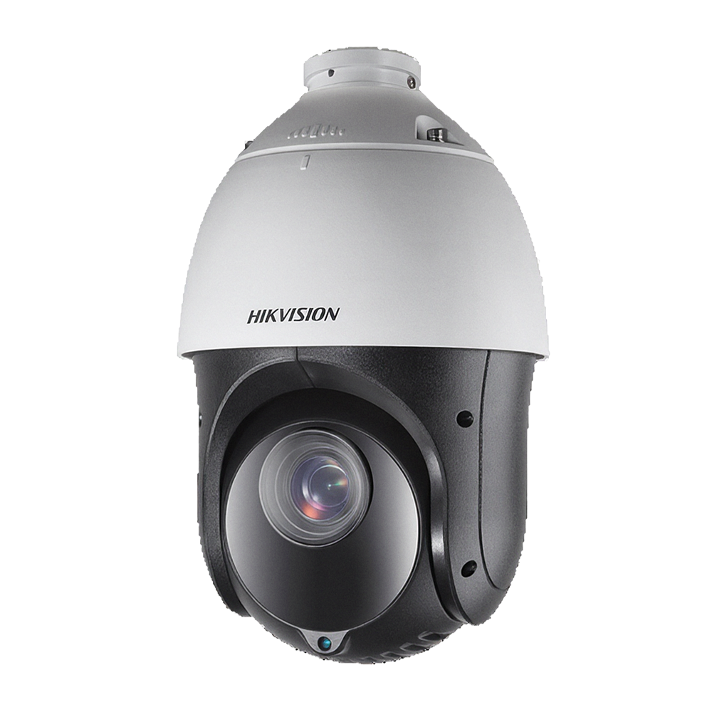 product-902744-904bf3f1f0b8ef1be66a31f0406d318e Hikvision Cámara domo giratoria con zoom para vigilancia exterior