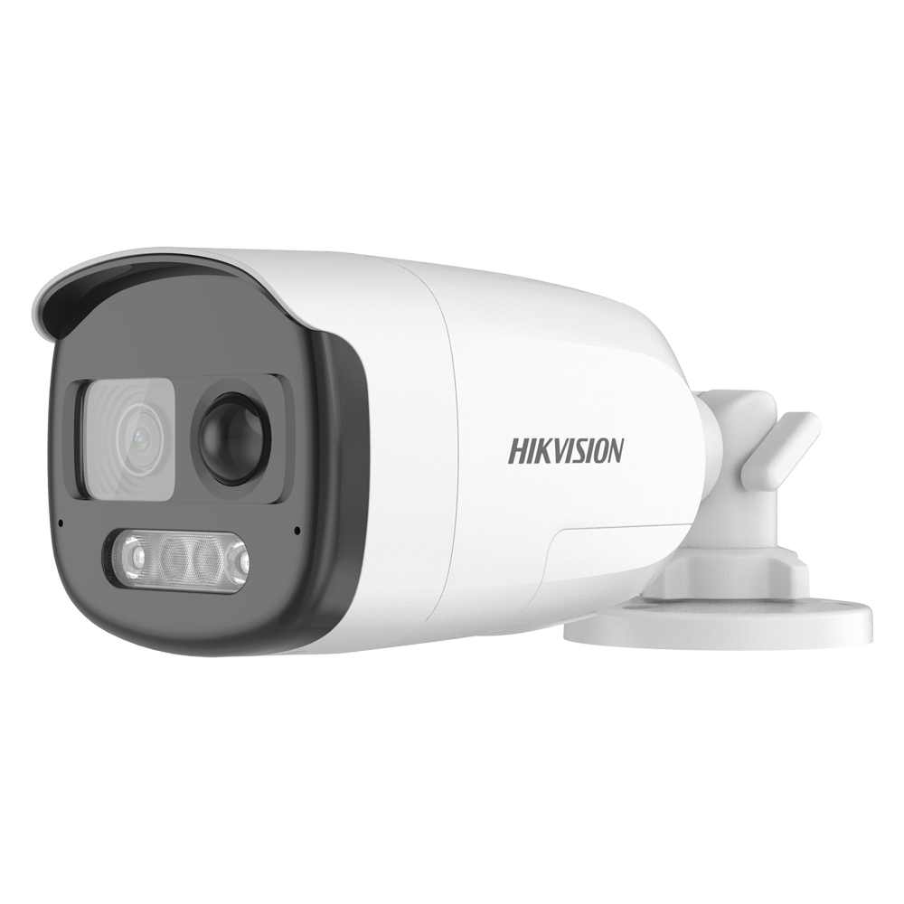 product-902753-0c970cb55a0cee02d074cc4588f21fa3 Hikvision Cámara exterior a color 24h con alarma y micrófono
