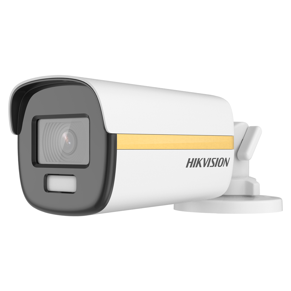 product-902755-35ecf30c0d348171939c1e5b02920400 Hikvision Cámara exterior 4K con visión en color de noche