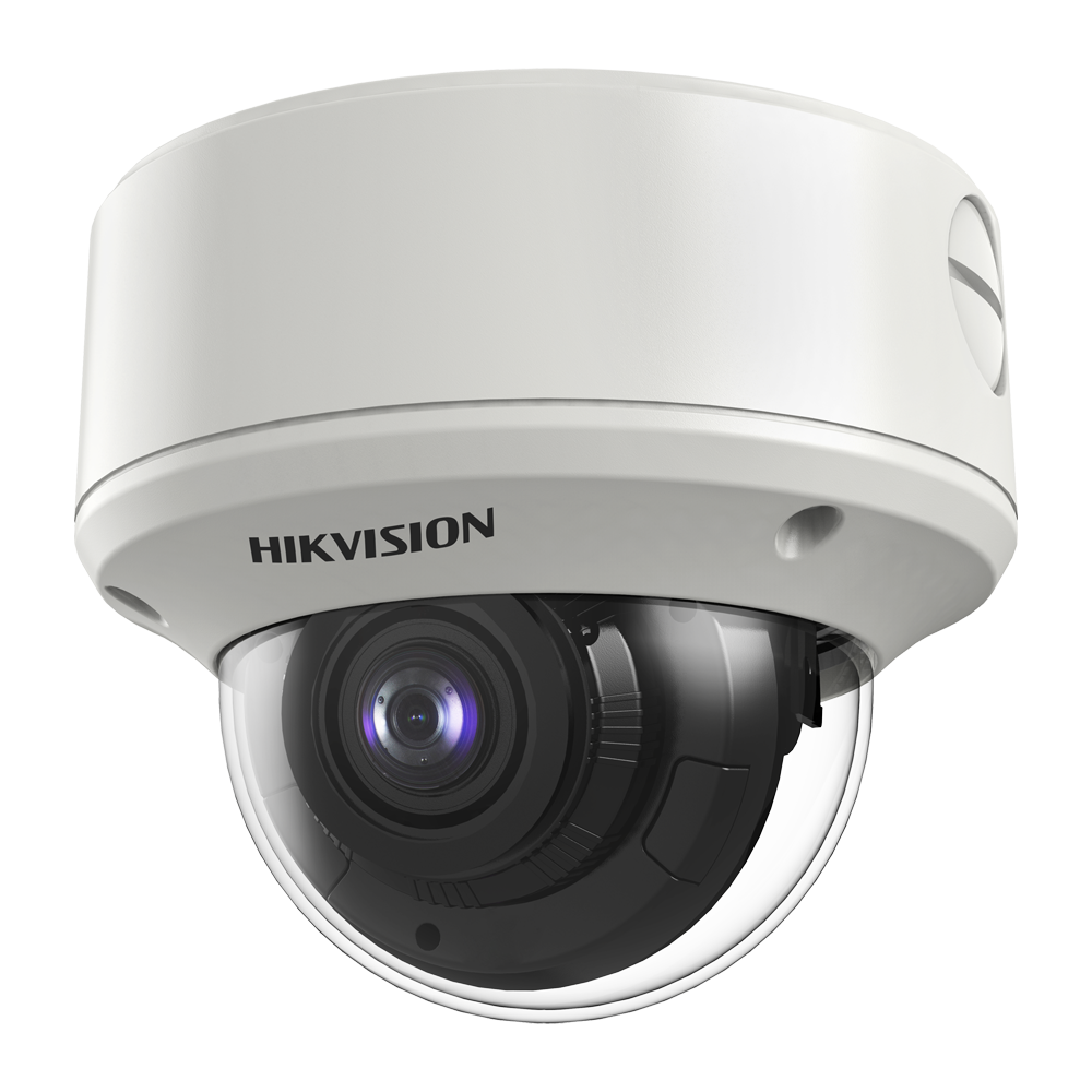 product-902766-1f8ad676c3813428bbc1db3fc59ab5e7 Hikvision – Cámara domo de vigilancia exterior antivandálica Full HD