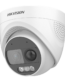Hikvision Cámara de vigilancia en color 24h con alarma para exterior