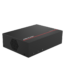 Hikvision Grabador de videovigilancia para 1 cámara con almacenamiento