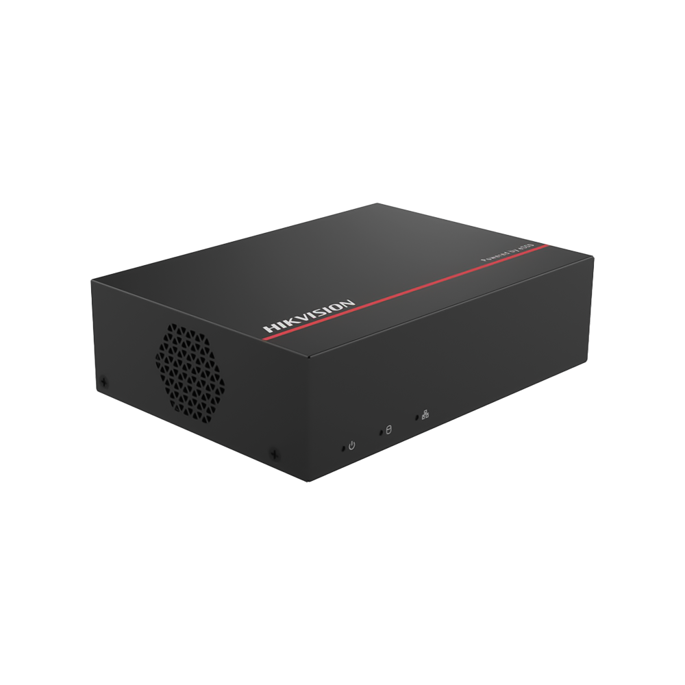 product-902803-664dda155443c7e5d438bab5f1022146 Hikvision Grabador de videovigilancia para 1 cámara con almacenamiento