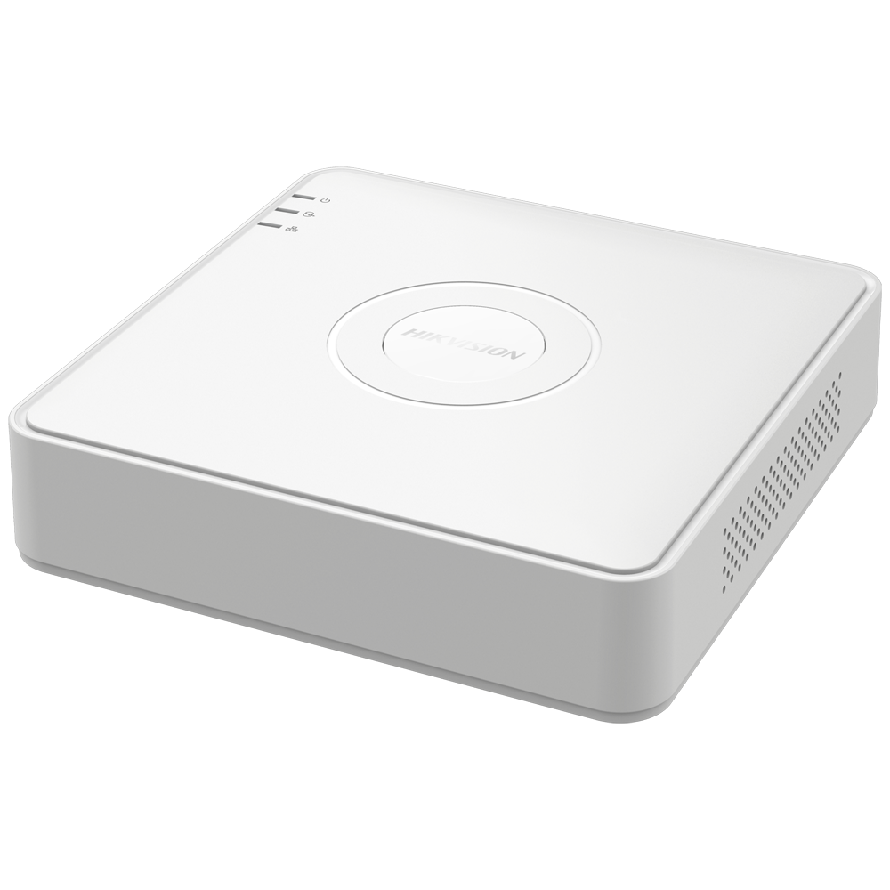 product-902811-1cd8dba4ea1c83da6c469f29571d4453 Hikvision Grabador de videovigilancia para 8 cámaras con alertas inteligentes