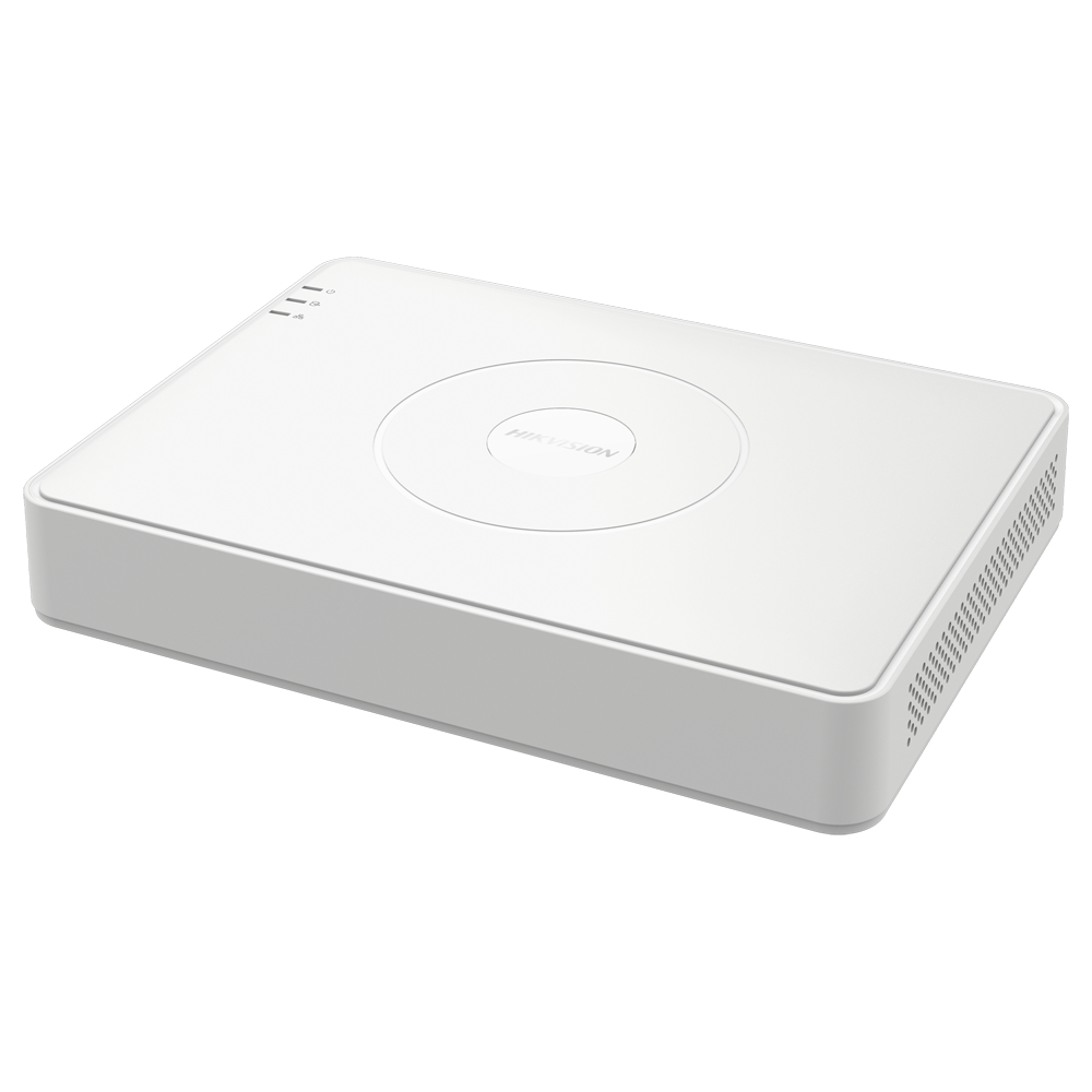 product-902815-ff0948b382fc1ed8897b7c3d59fe811d Hikvision Grabador de videovigilancia para hogar o negocio 16 cámaras