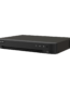 Hikvision Grabador de videovigilancia con detección facial para 8 cámaras