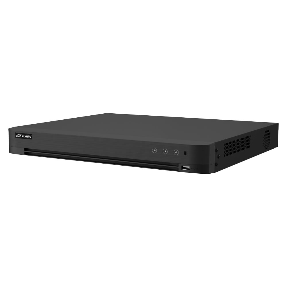 product-902825-e9ebbd8aa830a272daea8385d58e5cad Hikvision Grabador de videovigilancia profesional para 16 cámaras