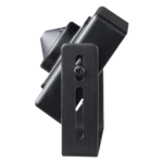 Minicámara oculta tipo pinhole para vigilancia discreta en interiores