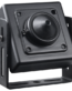 Minicámara oculta tipo pinhole para vigilancia discreta en interiores