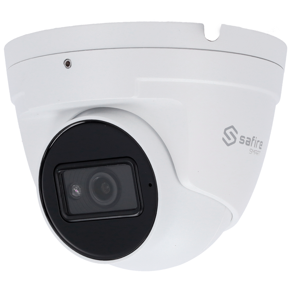 product-902867-ba641c053a4d221e01eff45797ae29c7 Cámara de vigilancia exterior para hogar o negocio con visión nocturna