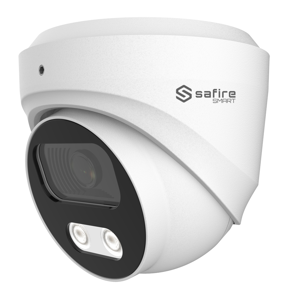 product-902915-c0d53f9d64b67f6d2400494db8c56095 Cámara de vigilancia exterior con visión nocturna y audio integrado