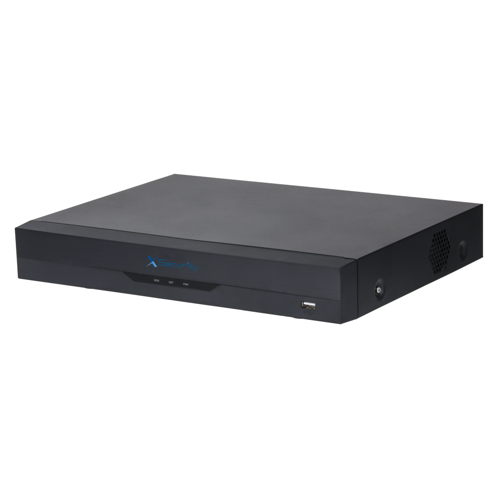 product-902937-092aa42c48b12c34cc561521089a43c0 Grabador de videovigilancia para 16 cámaras con detección inteligente