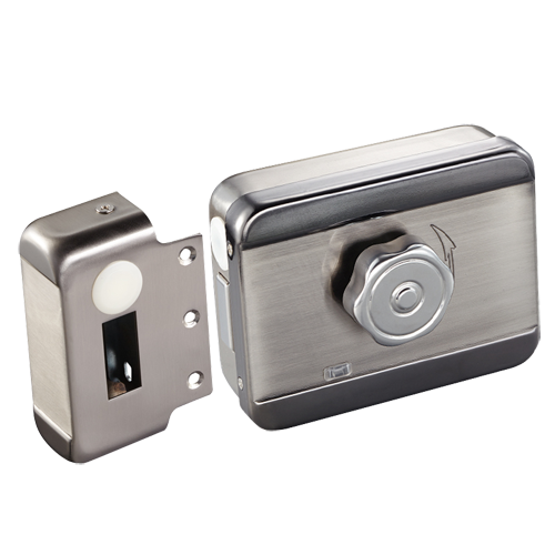 product-903106-59744147ce72c93636ad05525f53be3d Cerradura eléctrica de superficie con llave para puertas de acceso