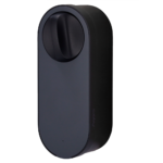 Cerradura inteligente con llave NFC para puerta principal