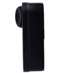 Cerradura inteligente con llave NFC para puerta principal