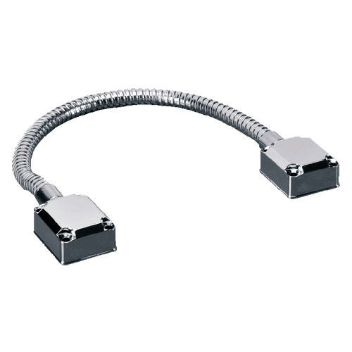 product-903146-b0a3a8dfd9e4814668d776308caf980e Pasacables flexible para proteger cables en puertas y marcos