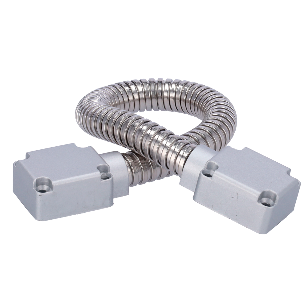 product-903150-ab943ae8222a08416b489c8f033b1ace Protector de cables para puertas con paso flexible metálico
