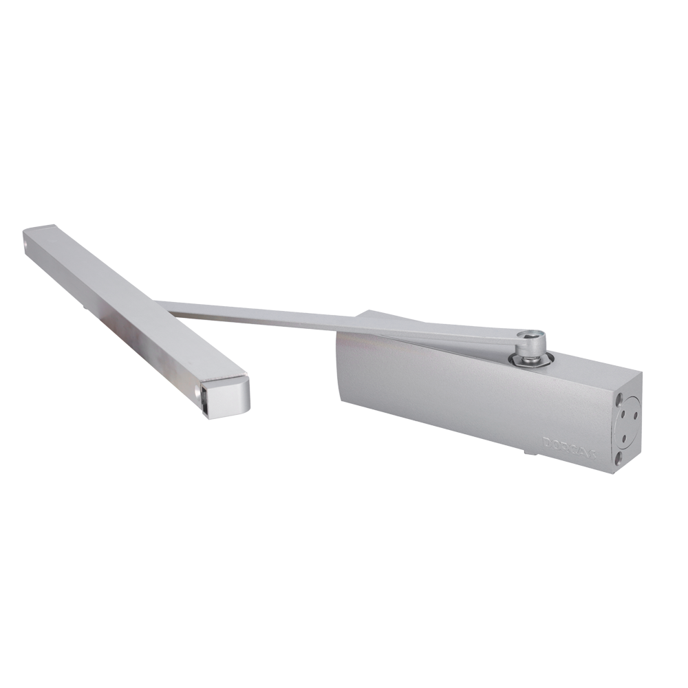 product-903201-28715b6b7d04b3e147aeb1dd4f3624c5 Cierrapuertas automático para puertas de interior y exterior