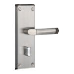 Cerradura electrónica con tarjeta para habitaciones de hotel