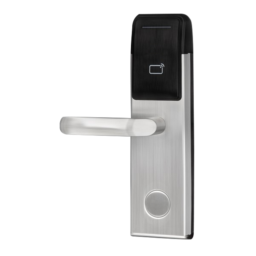 product-903219-fd41aeddf4db7caaf3ed7de14fc6bf52 Cerradura electrónica con tarjeta para habitaciones de hotel