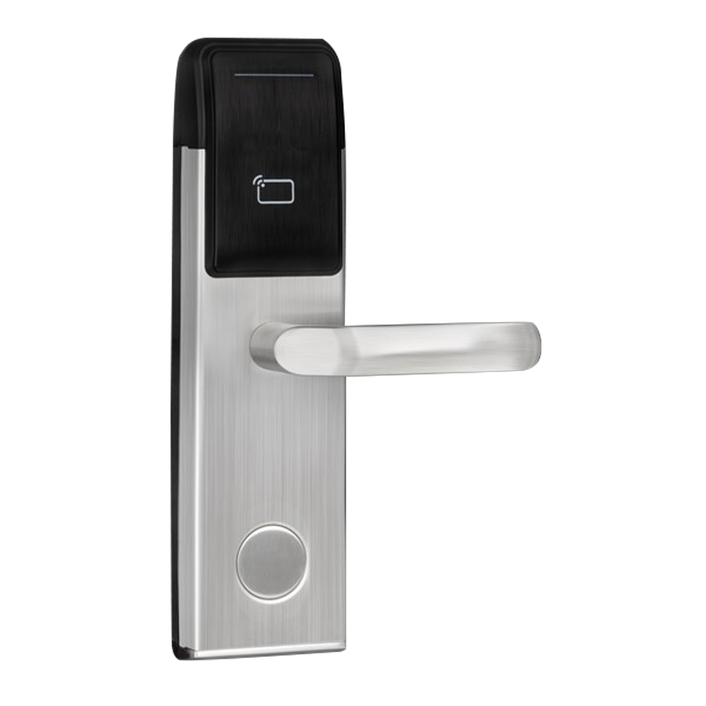 product-903223-74e6df55013a3aa0c74e73007ebc1e60 Cerradura electrónica con tarjeta para habitaciones de hotel