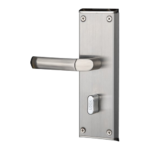 Cerradura electrónica con tarjeta para habitaciones de hotel